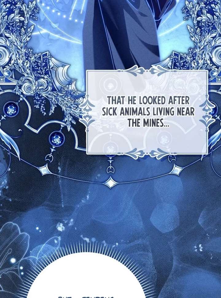 I’m the brave puppy that will save the villainess Chapter 36 page 53