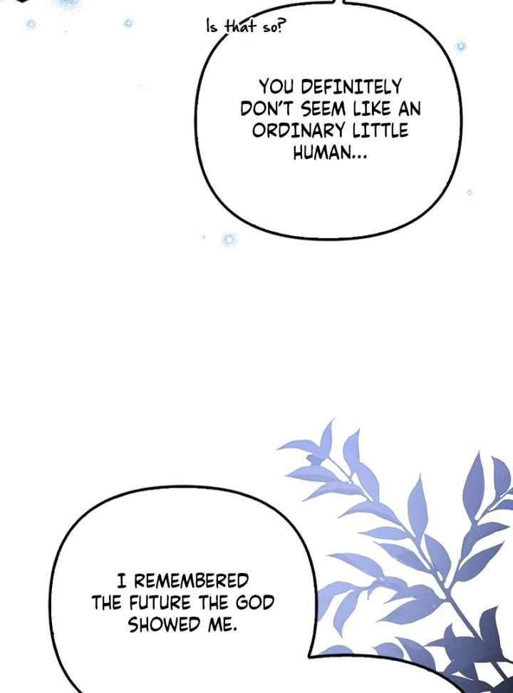 I’m the brave puppy that will save the villainess Chapter 36 page 60