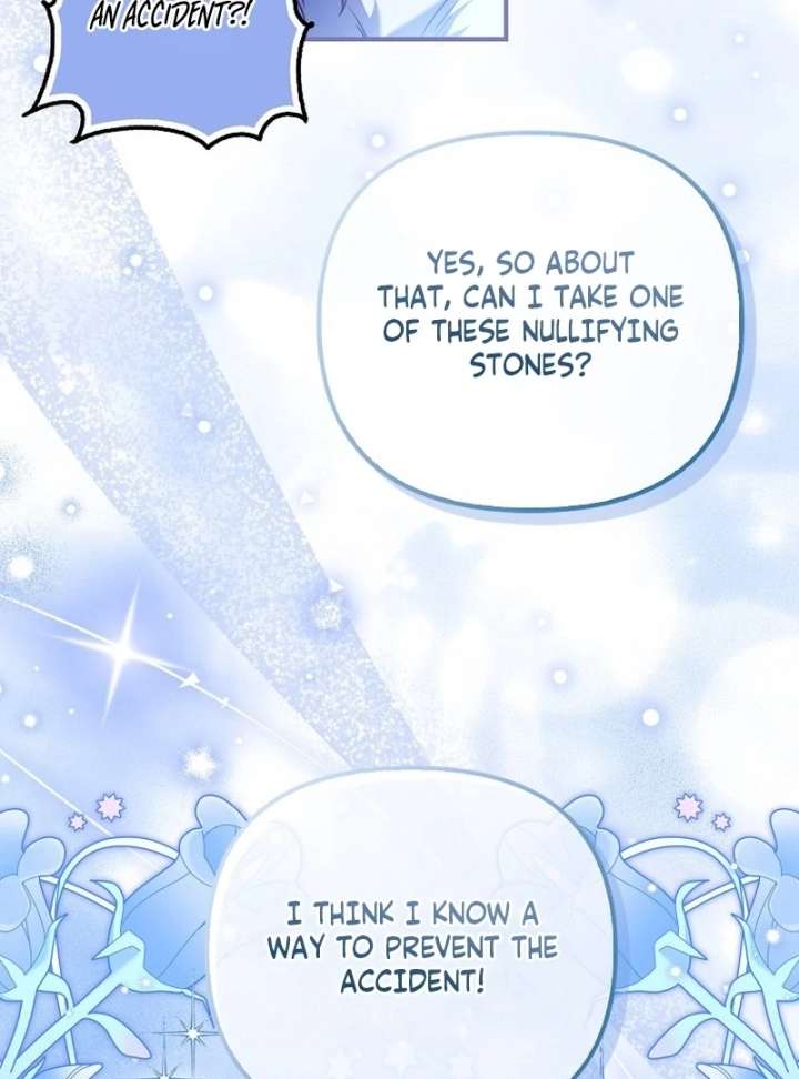 I’m the brave puppy that will save the villainess Chapter 36 page 62