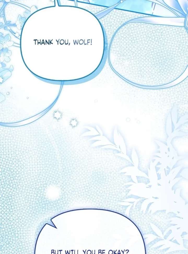 I’m the brave puppy that will save the villainess Chapter 36 page 68