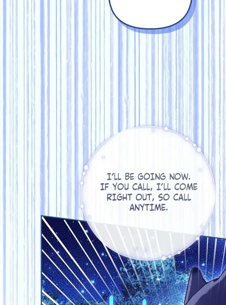 I’m the brave puppy that will save the villainess Chapter 36 page 75