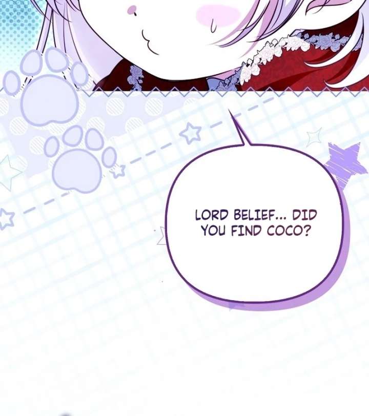 I’m the brave puppy that will save the villainess Chapter 36 page 78