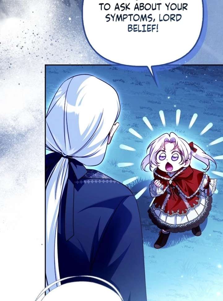I’m the brave puppy that will save the villainess Chapter 36 page 81