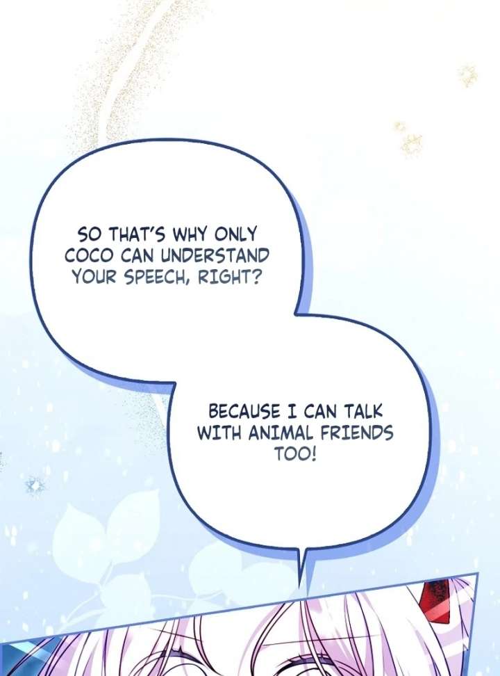 I’m the brave puppy that will save the villainess Chapter 36 page 90