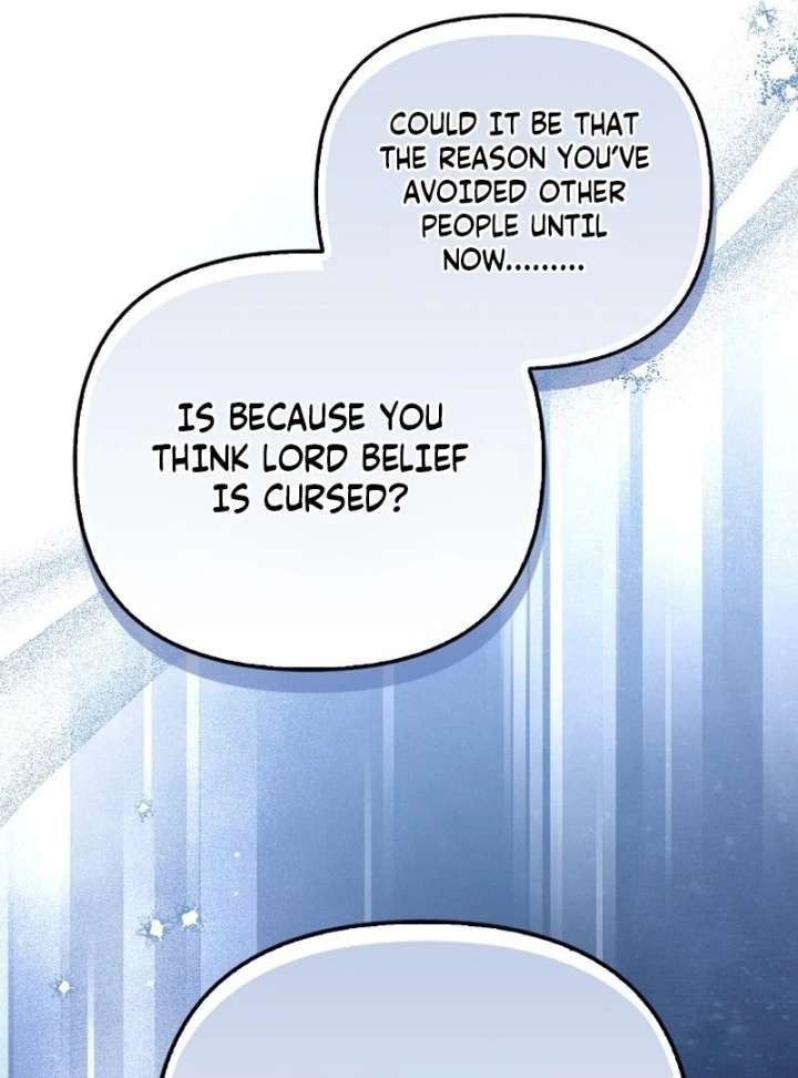 I’m the brave puppy that will save the villainess Chapter 36 page 93