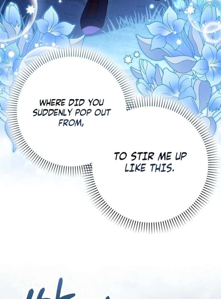 I’m the brave puppy that will save the villainess Chapter 36 page 99