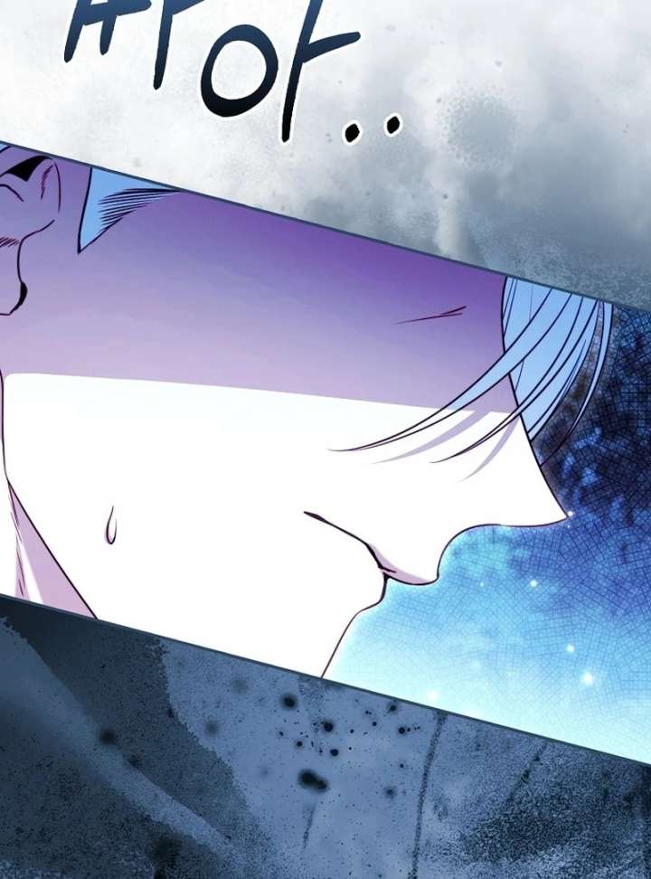 I’m the brave puppy that will save the villainess Chapter 36 page 100