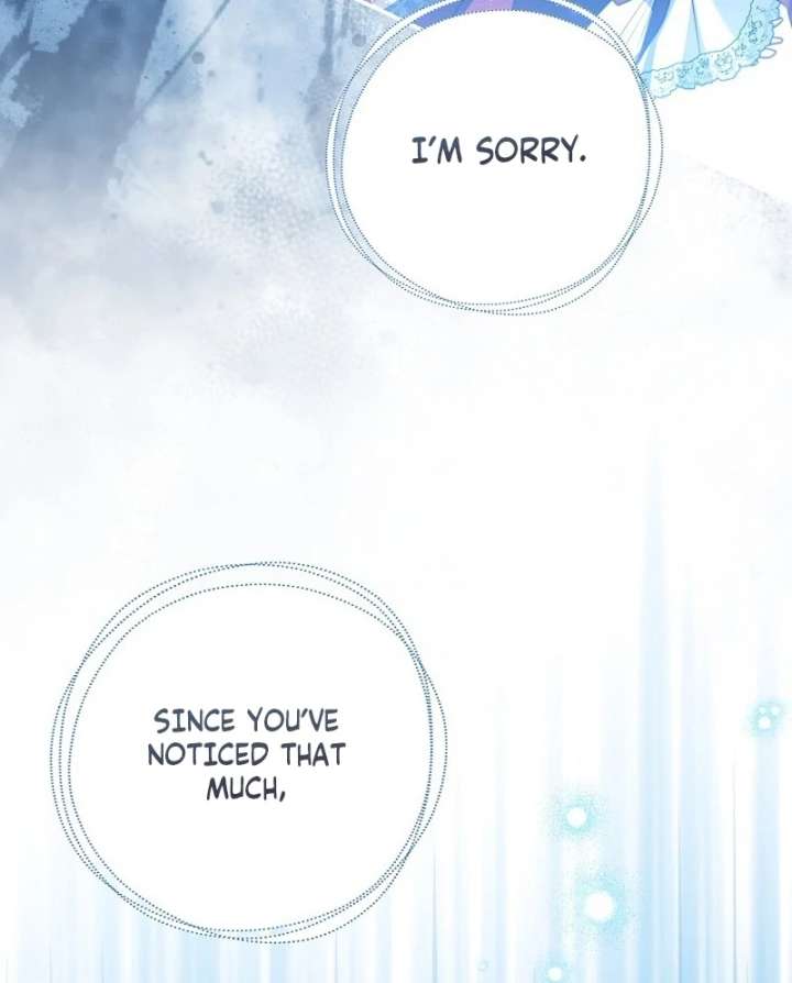 I’m the brave puppy that will save the villainess Chapter 36 page 104
