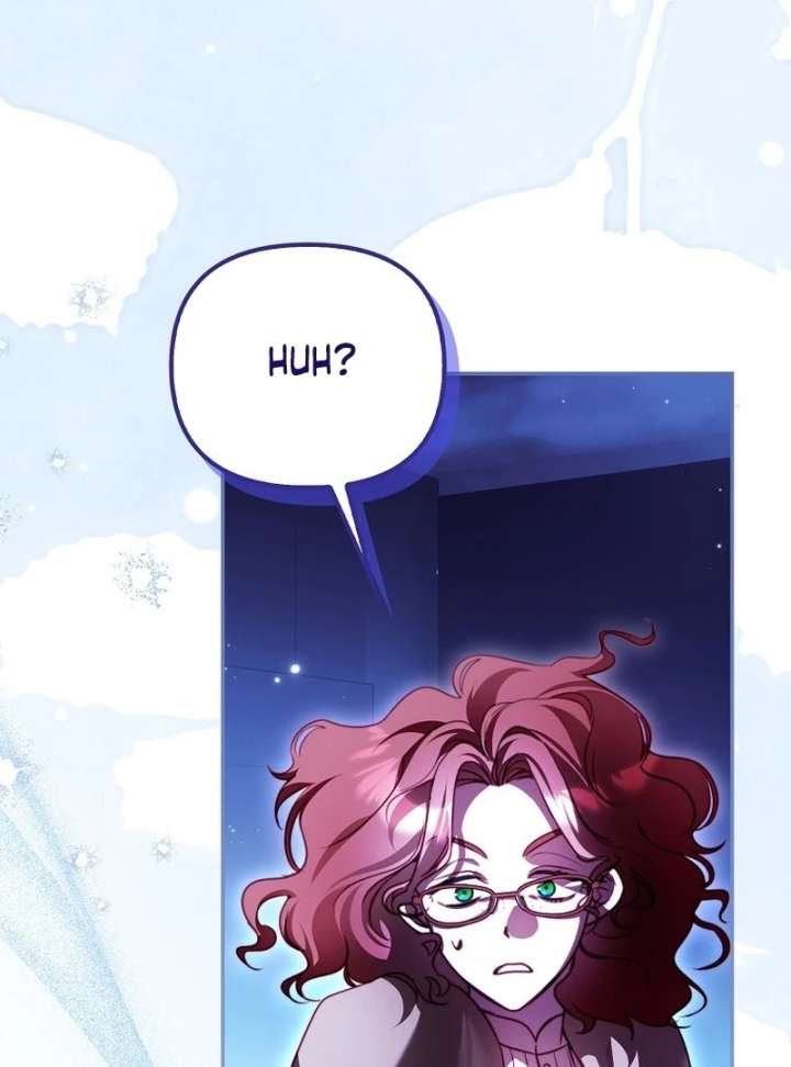 I’m the brave puppy that will save the villainess Chapter 36 page 116