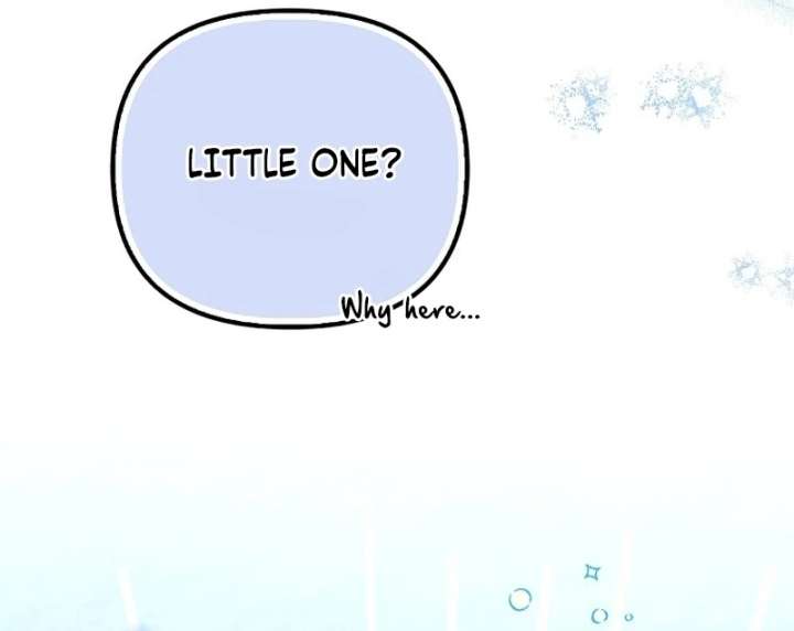 I’m the brave puppy that will save the villainess Chapter 36 page 118