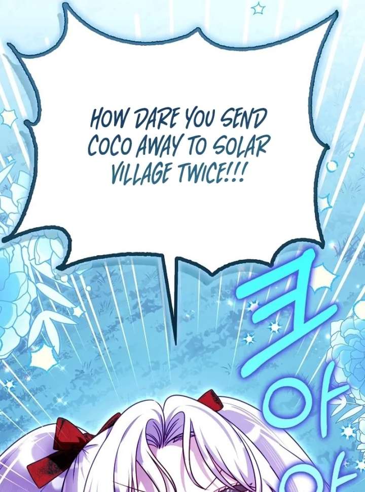 I’m the brave puppy that will save the villainess Chapter 36 page 119