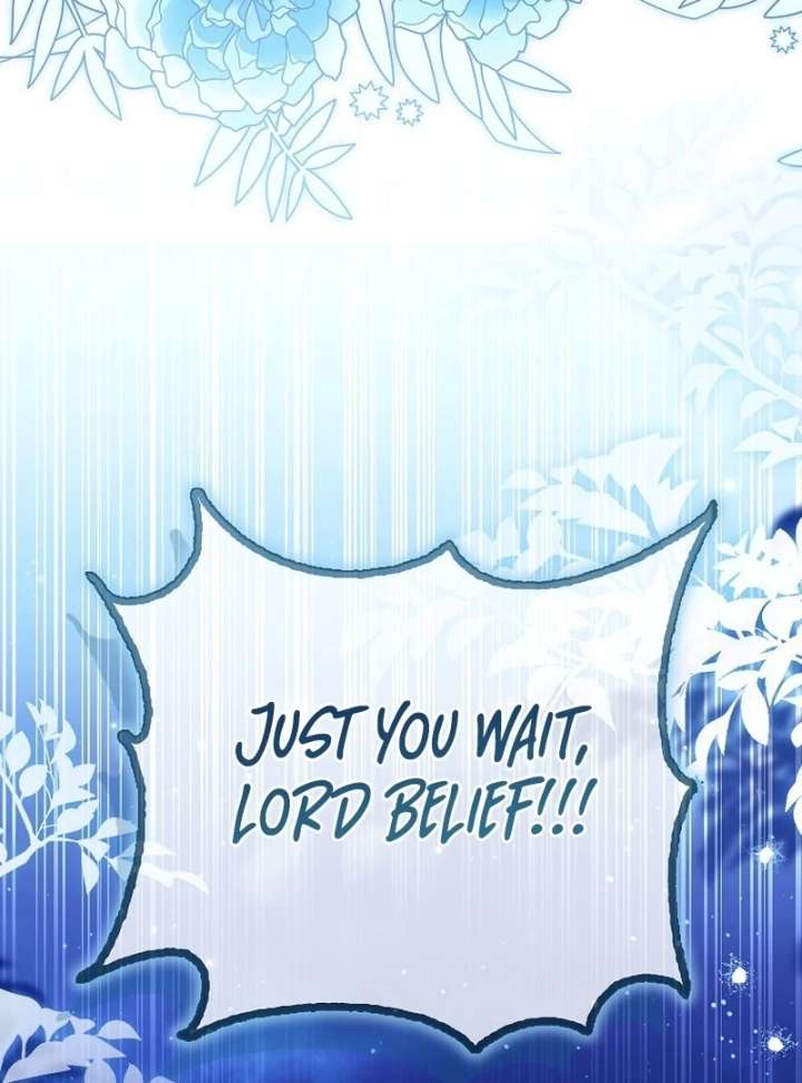 I’m the brave puppy that will save the villainess Chapter 36 page 121