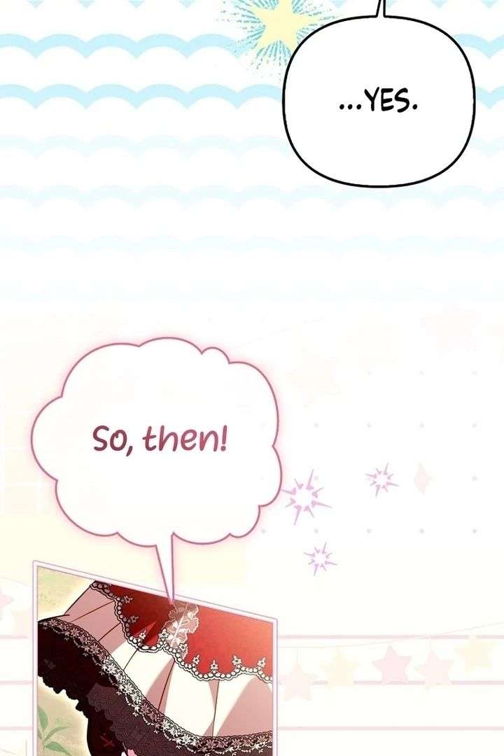 I’m the brave puppy that will save the villainess Chapter 38 page 22