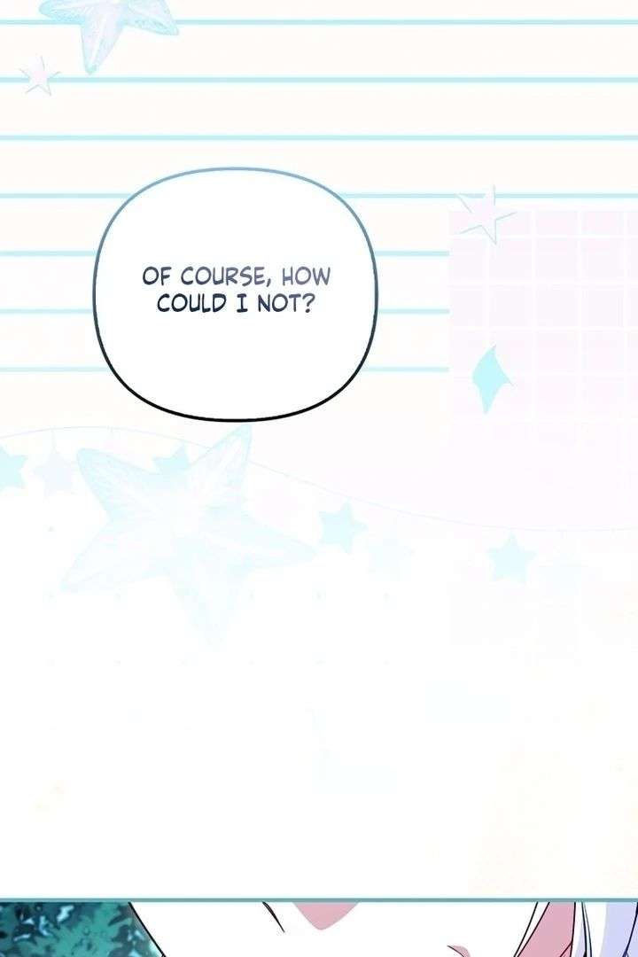 I’m the brave puppy that will save the villainess Chapter 38 page 26