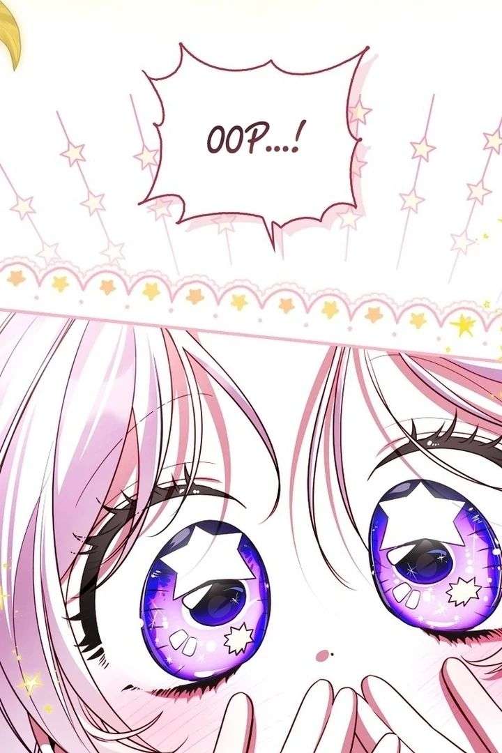 I’m the brave puppy that will save the villainess Chapter 38 page 30