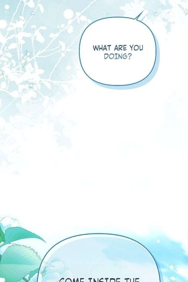 I’m the brave puppy that will save the villainess Chapter 38 page 46