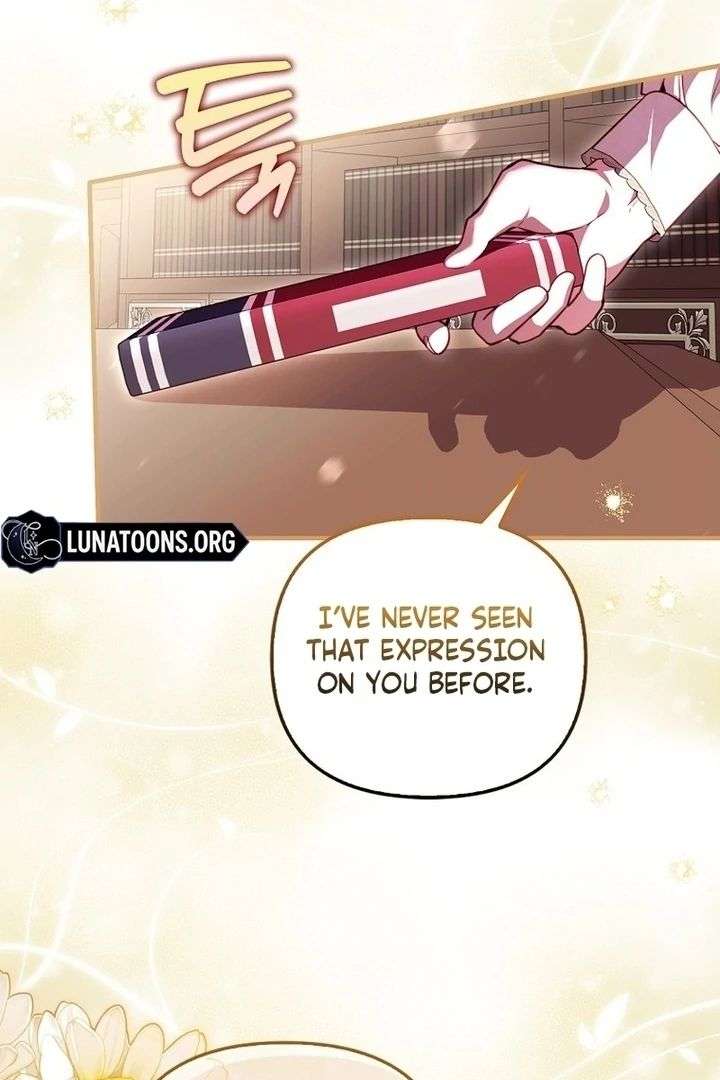 I’m the brave puppy that will save the villainess Chapter 38 page 60