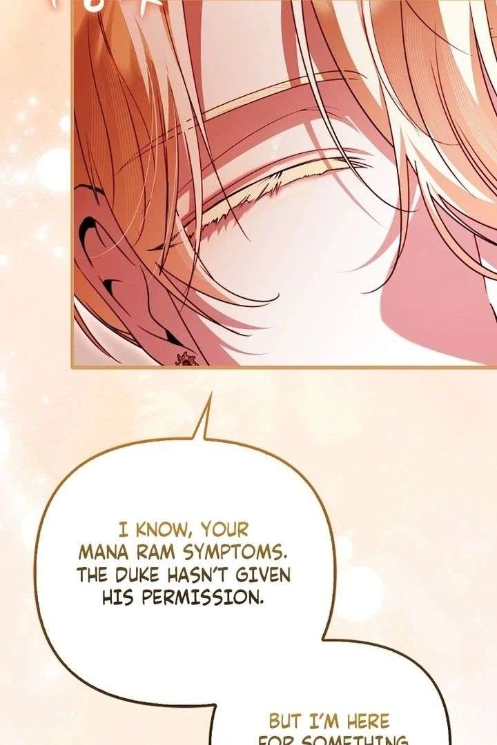 I’m the brave puppy that will save the villainess Chapter 38 page 67