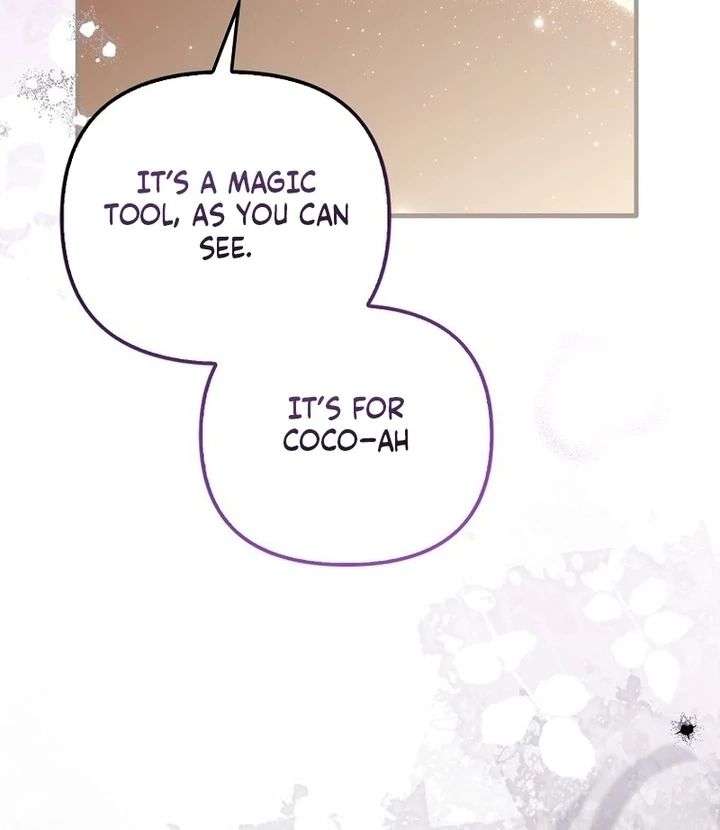 I’m the brave puppy that will save the villainess Chapter 38 page 71