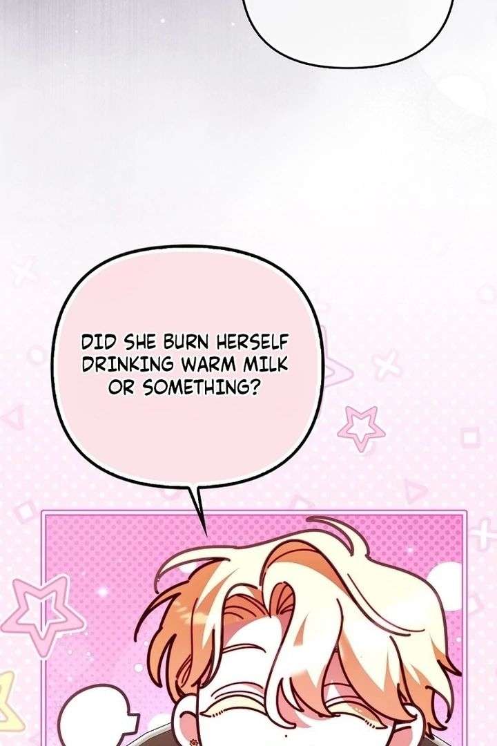 I’m the brave puppy that will save the villainess Chapter 38 page 80