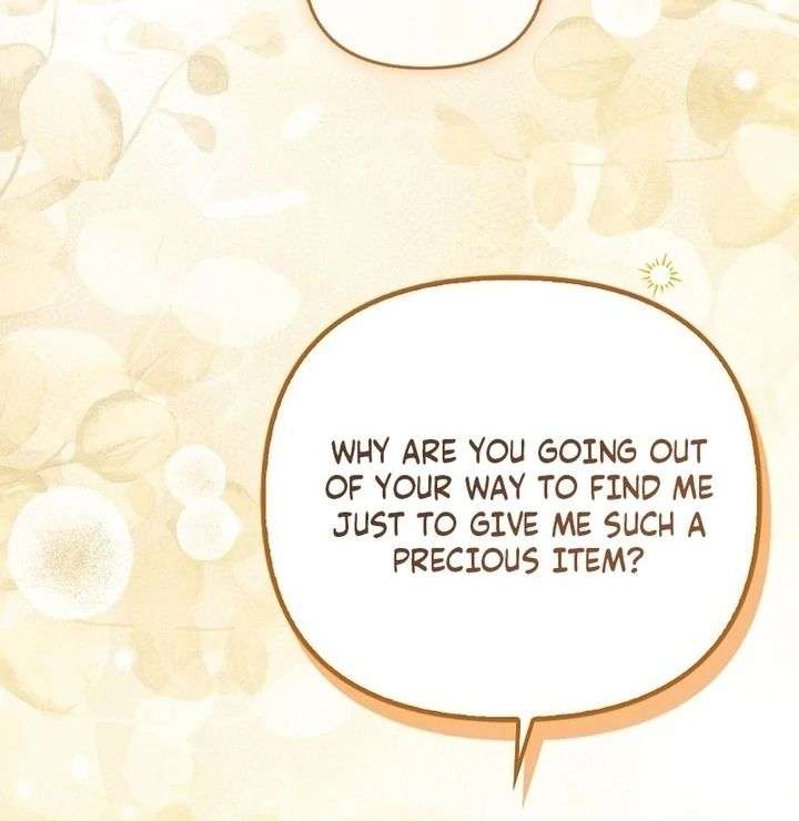 I’m the brave puppy that will save the villainess Chapter 38 page 85