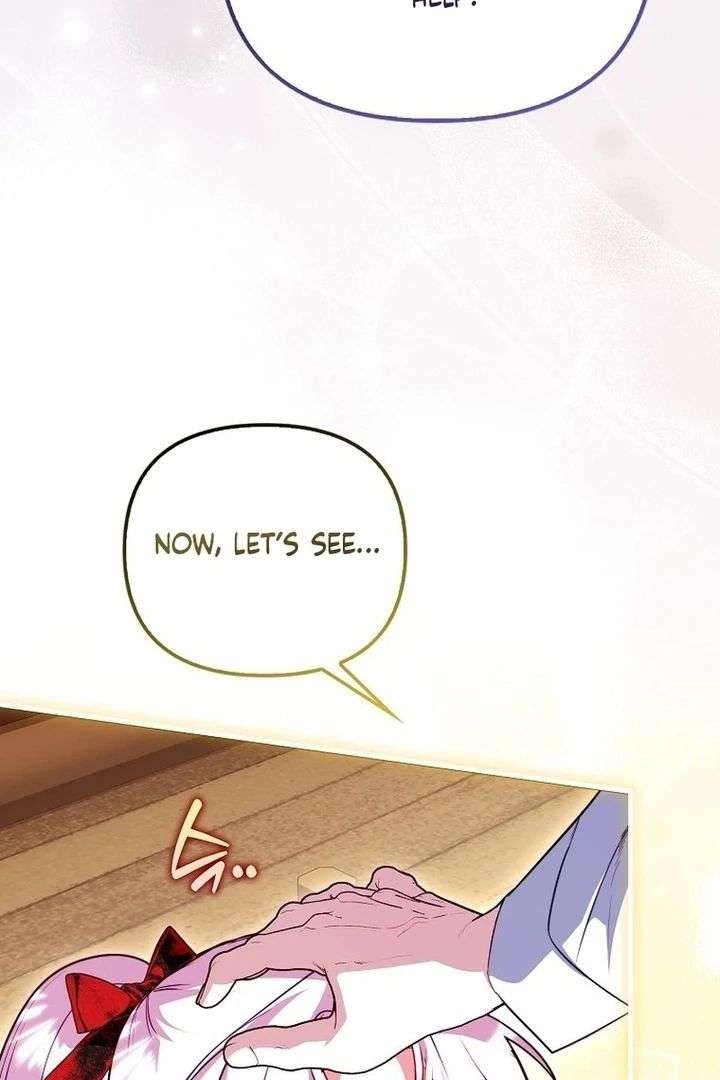 I’m the brave puppy that will save the villainess Chapter 38 page 111