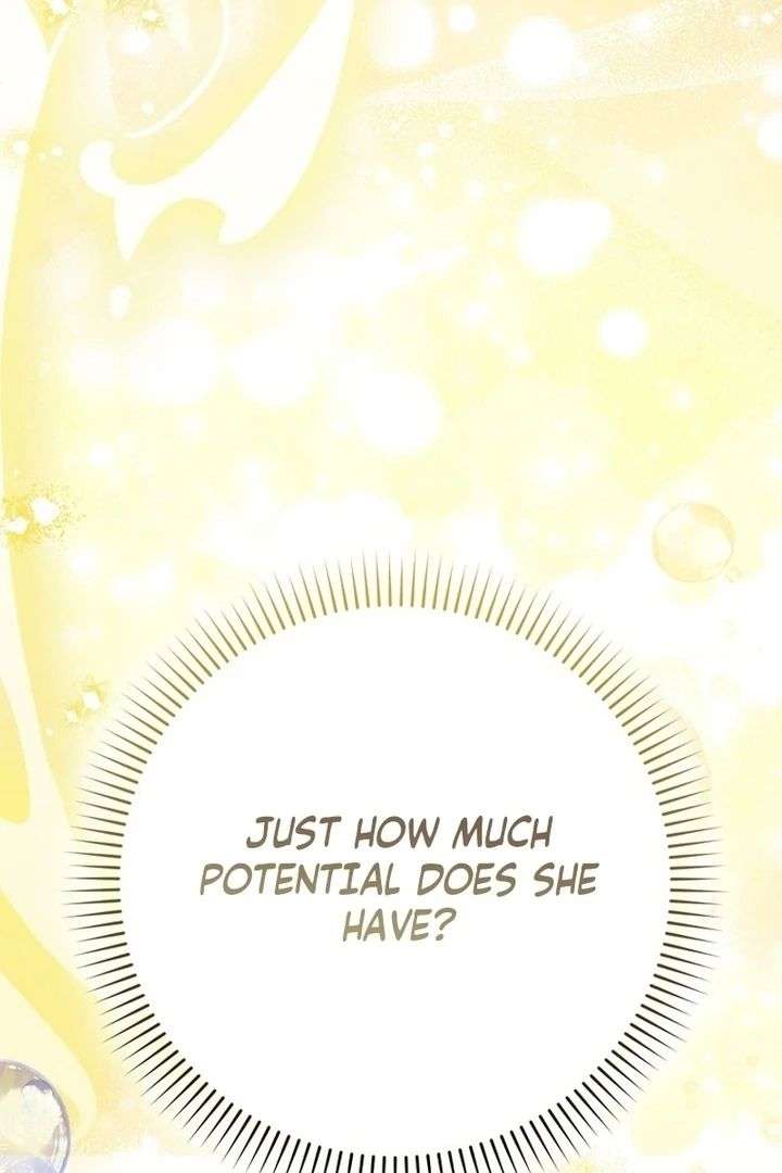 I’m the brave puppy that will save the villainess Chapter 38 page 123