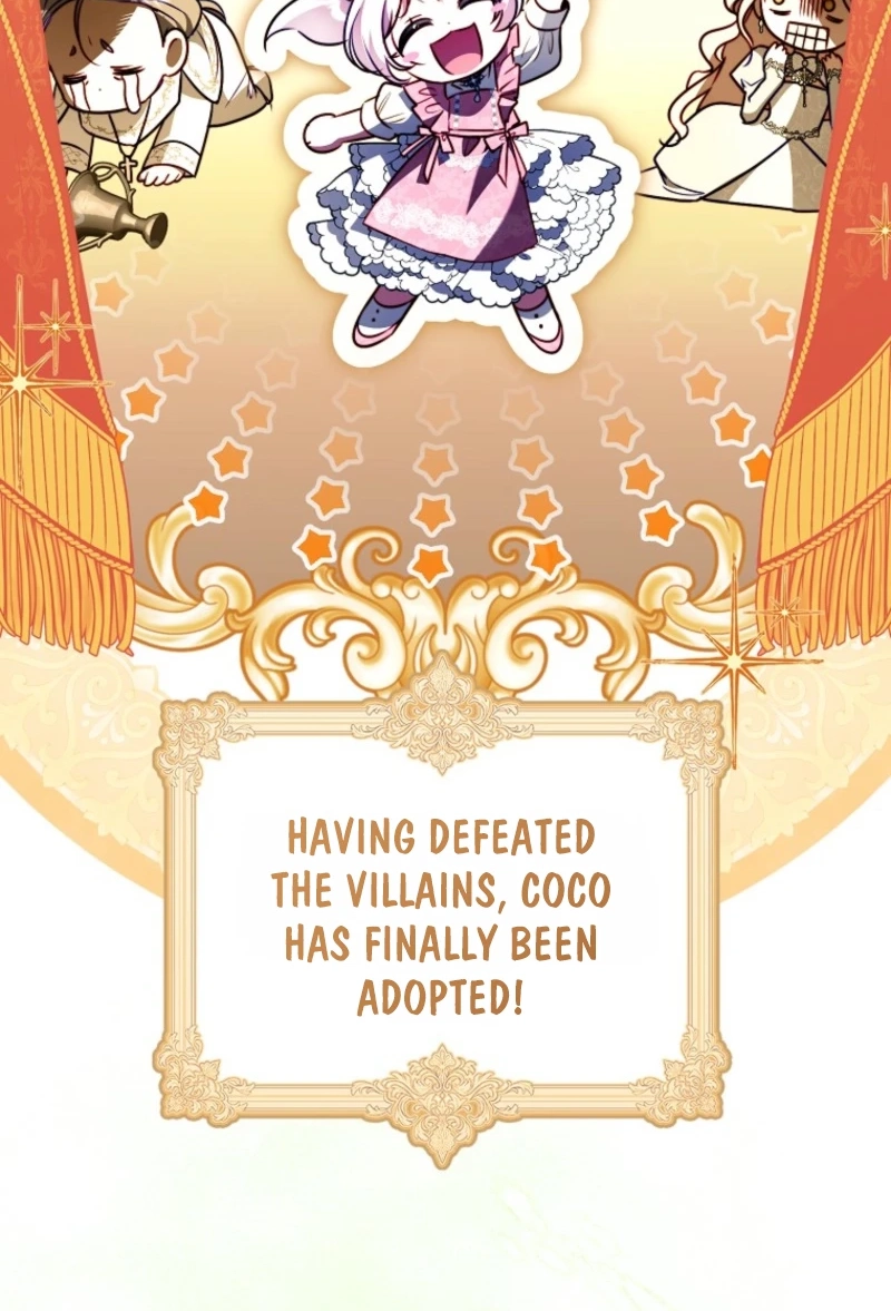 I’m the brave puppy that will save the villainess Chapter 41 page 4