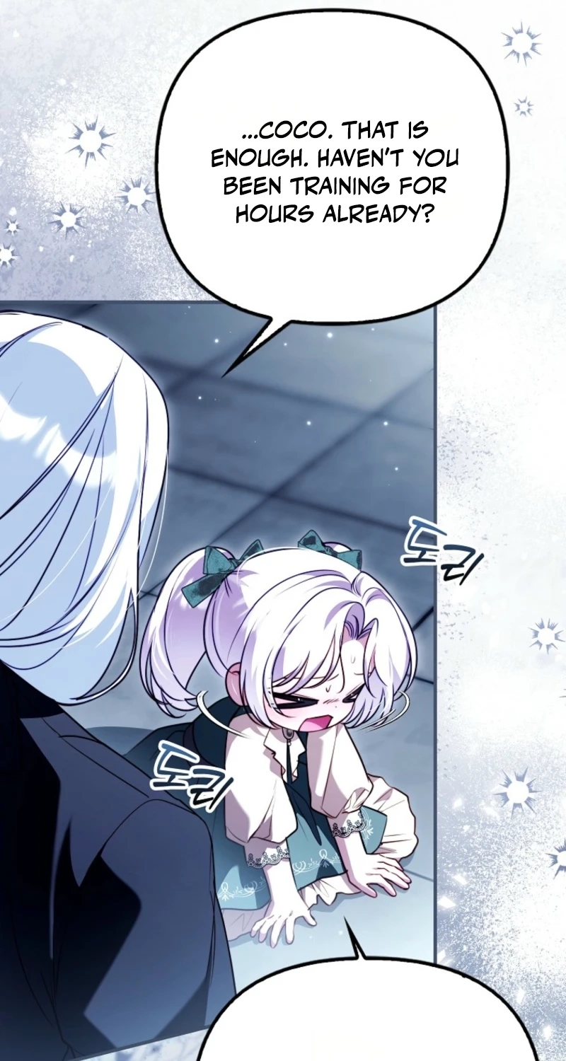 I’m the brave puppy that will save the villainess Chapter 41 page 13