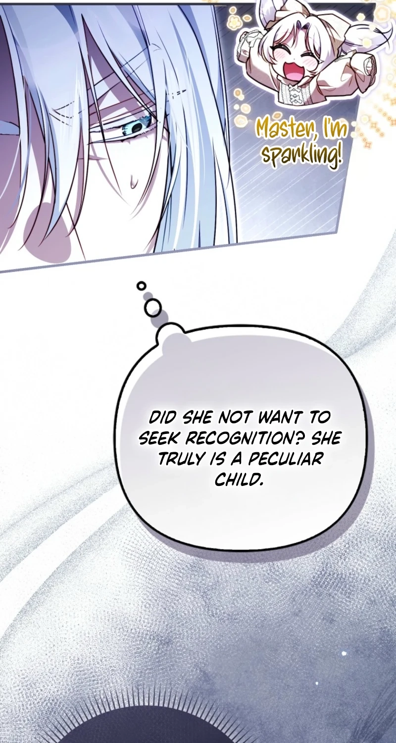 I’m the brave puppy that will save the villainess Chapter 41 page 18