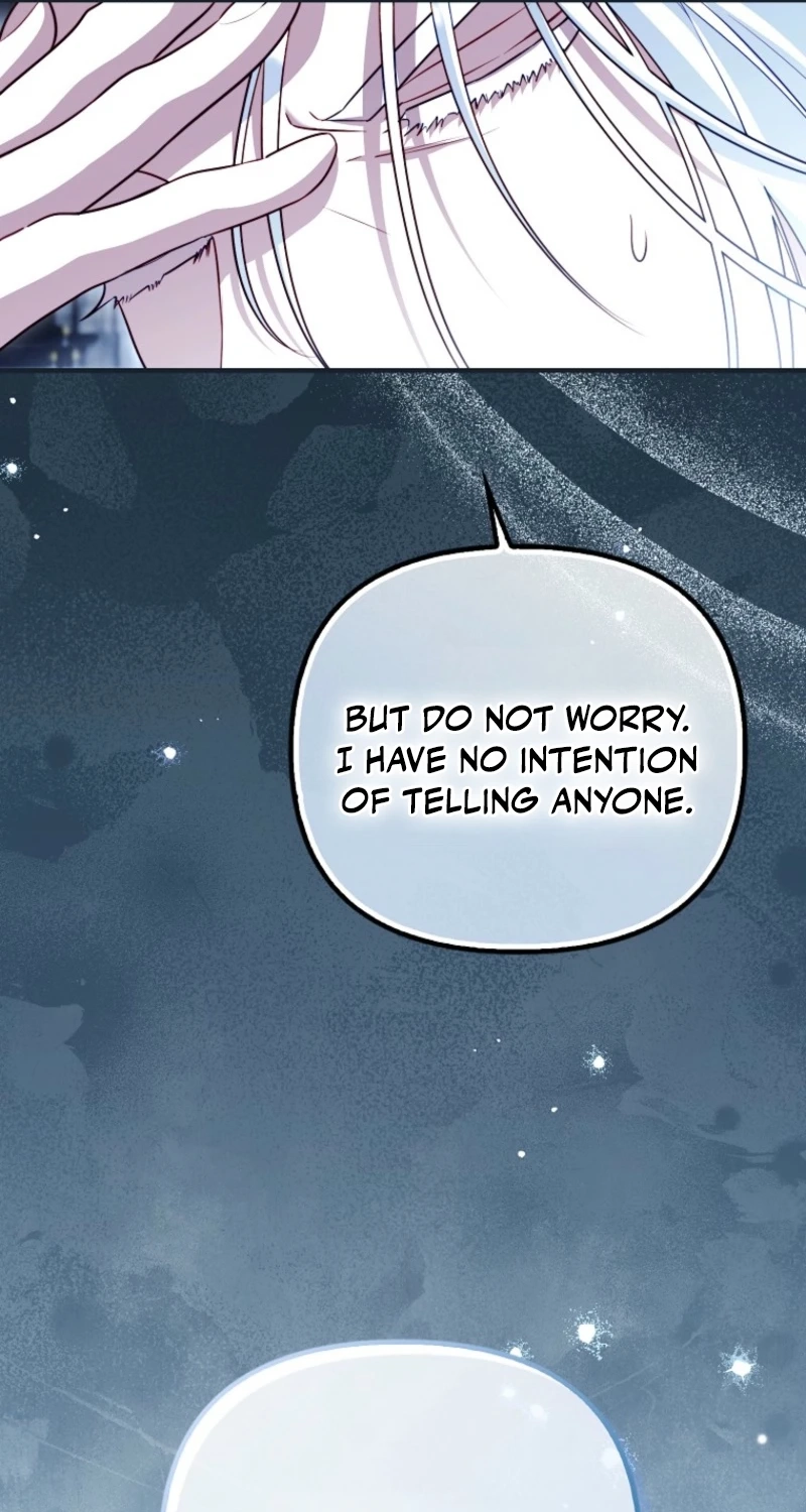 I’m the brave puppy that will save the villainess Chapter 41 page 21