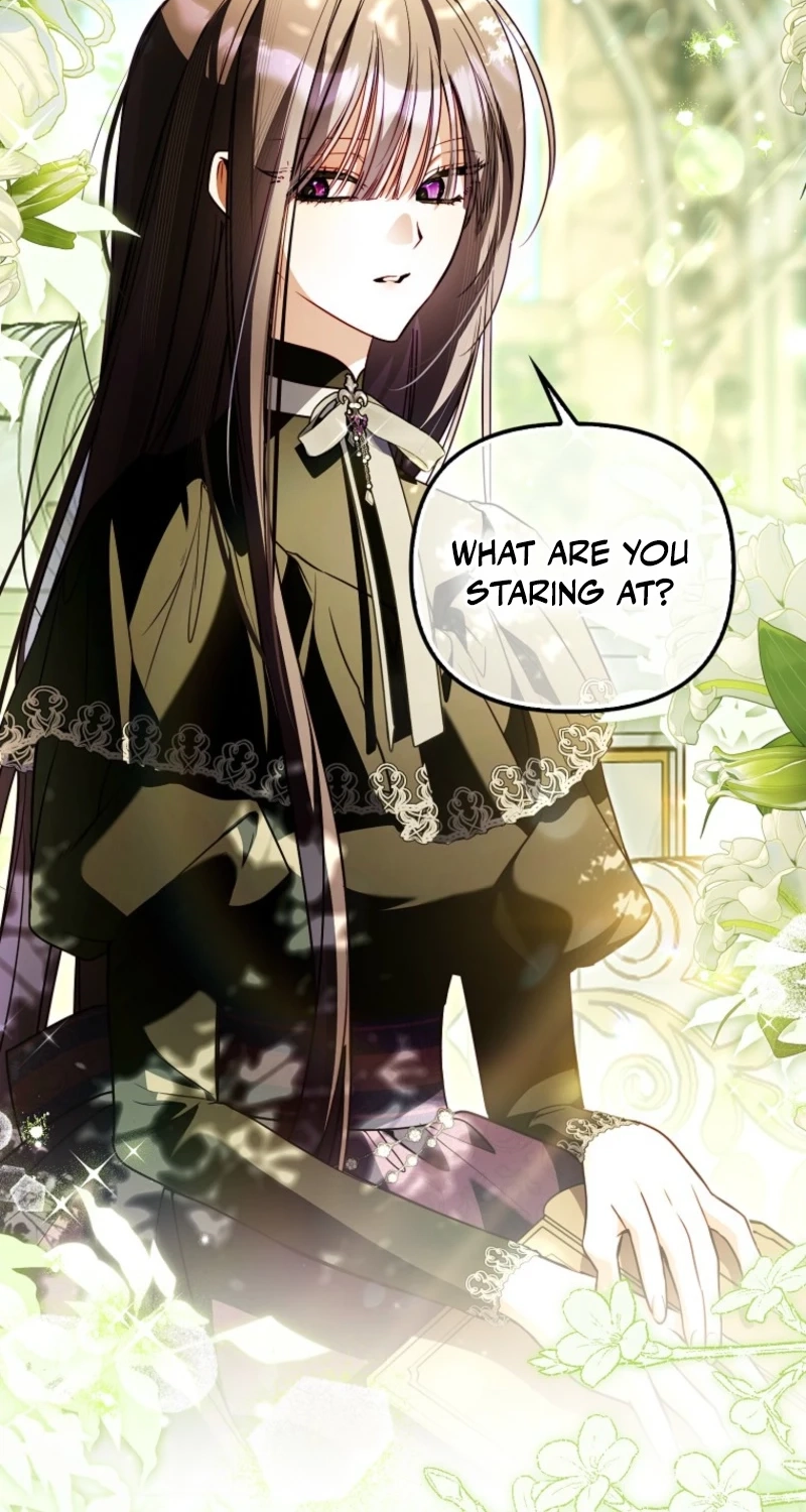 I’m the brave puppy that will save the villainess Chapter 41 page 28