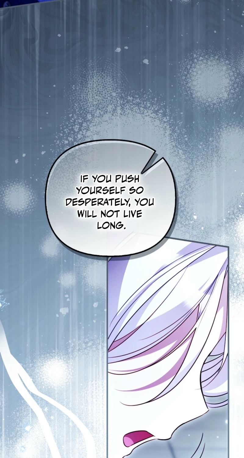 I’m the brave puppy that will save the villainess Chapter 41 page 32