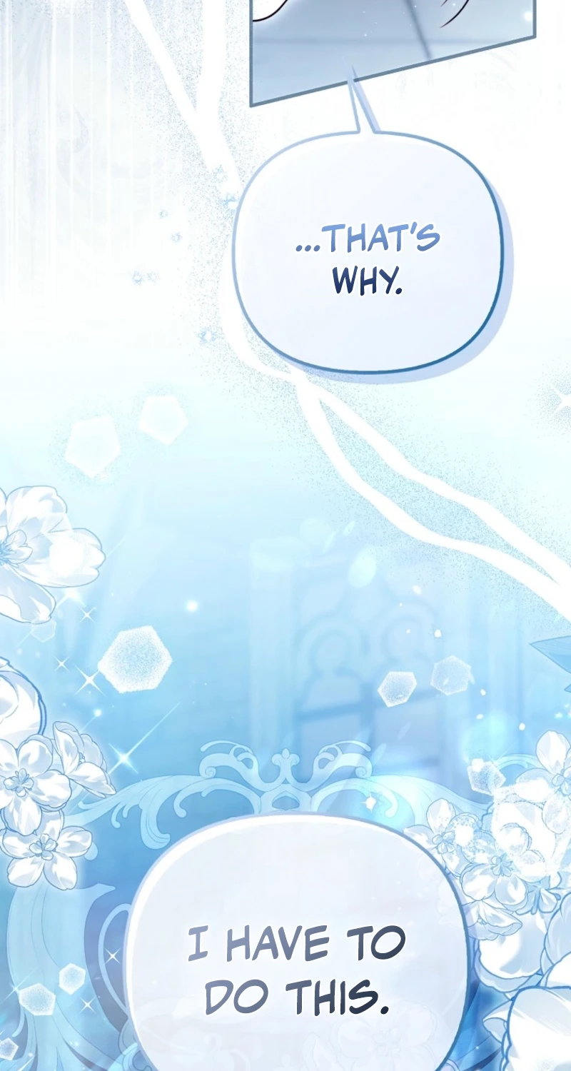 I’m the brave puppy that will save the villainess Chapter 41 page 33