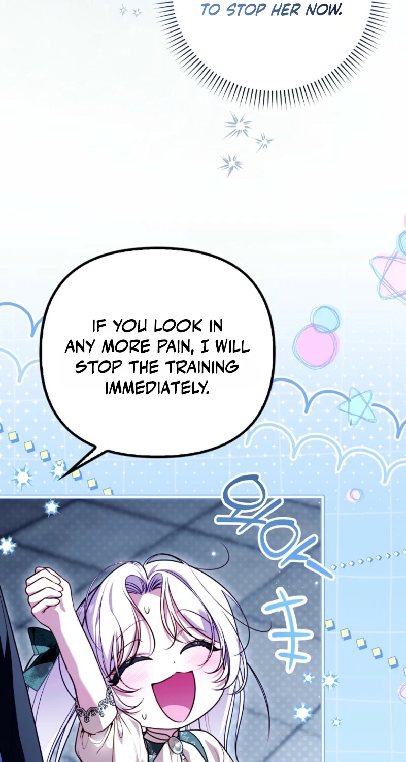 I’m the brave puppy that will save the villainess Chapter 41 page 37