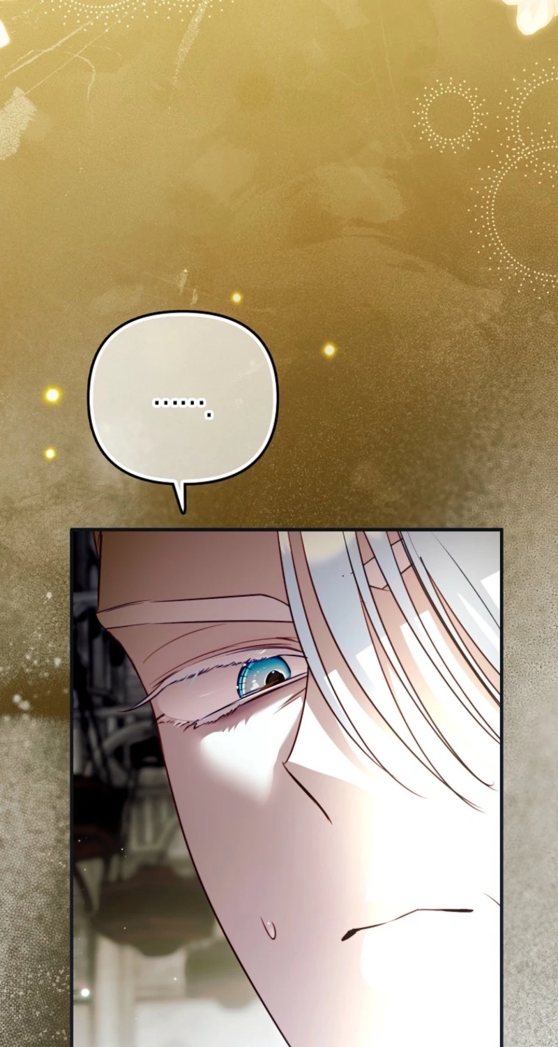 I’m the brave puppy that will save the villainess Chapter 41 page 41