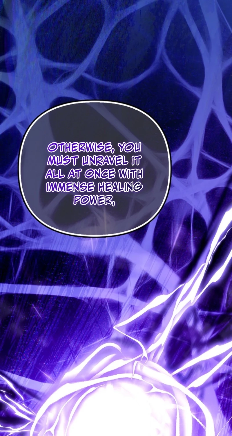 I’m the brave puppy that will save the villainess Chapter 41 page 52