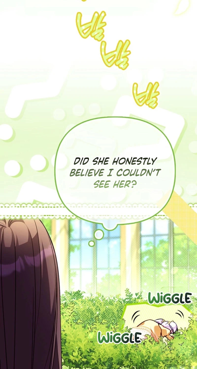 I’m the brave puppy that will save the villainess Chapter 41 page 63