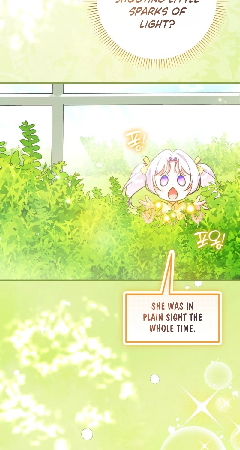 I’m the brave puppy that will save the villainess Chapter 41 page 65