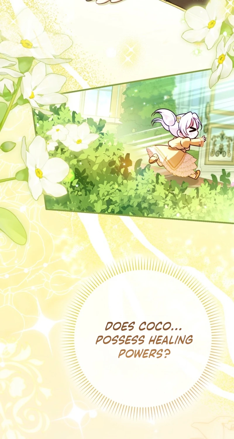 I’m the brave puppy that will save the villainess Chapter 41 page 69