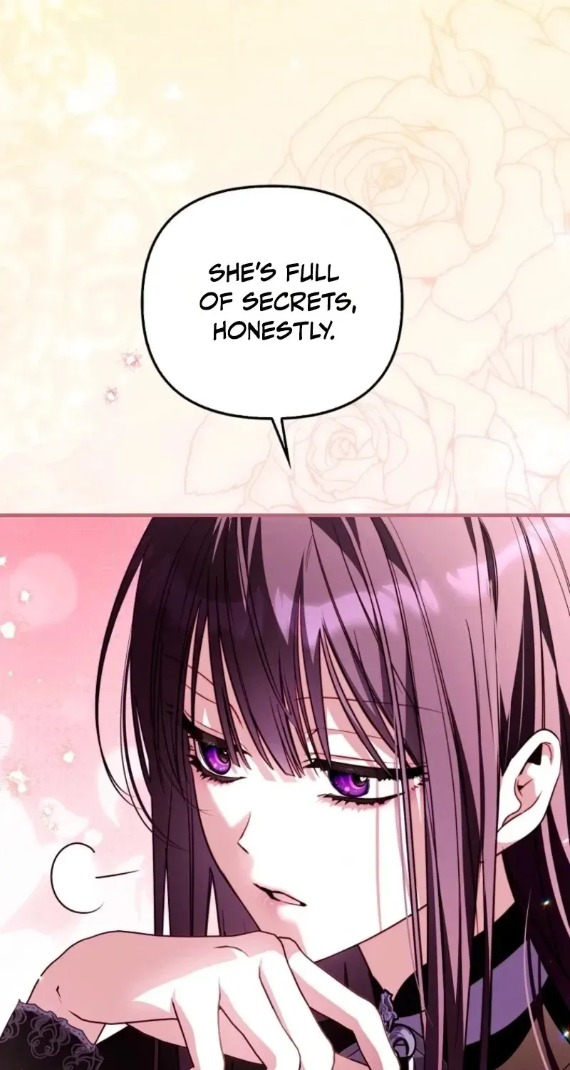 I’m the brave puppy that will save the villainess Chapter 41 page 70