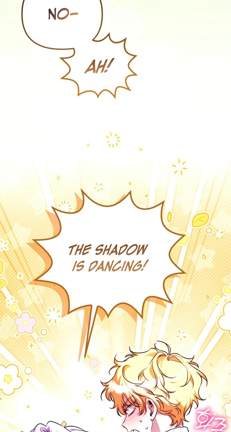 I’m the brave puppy that will save the villainess Chapter 41 page 77