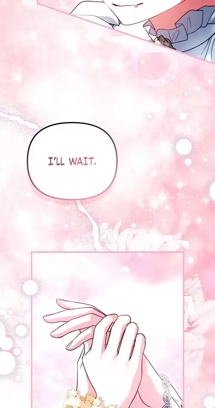 I’m the brave puppy that will save the villainess Chapter 42 page 14