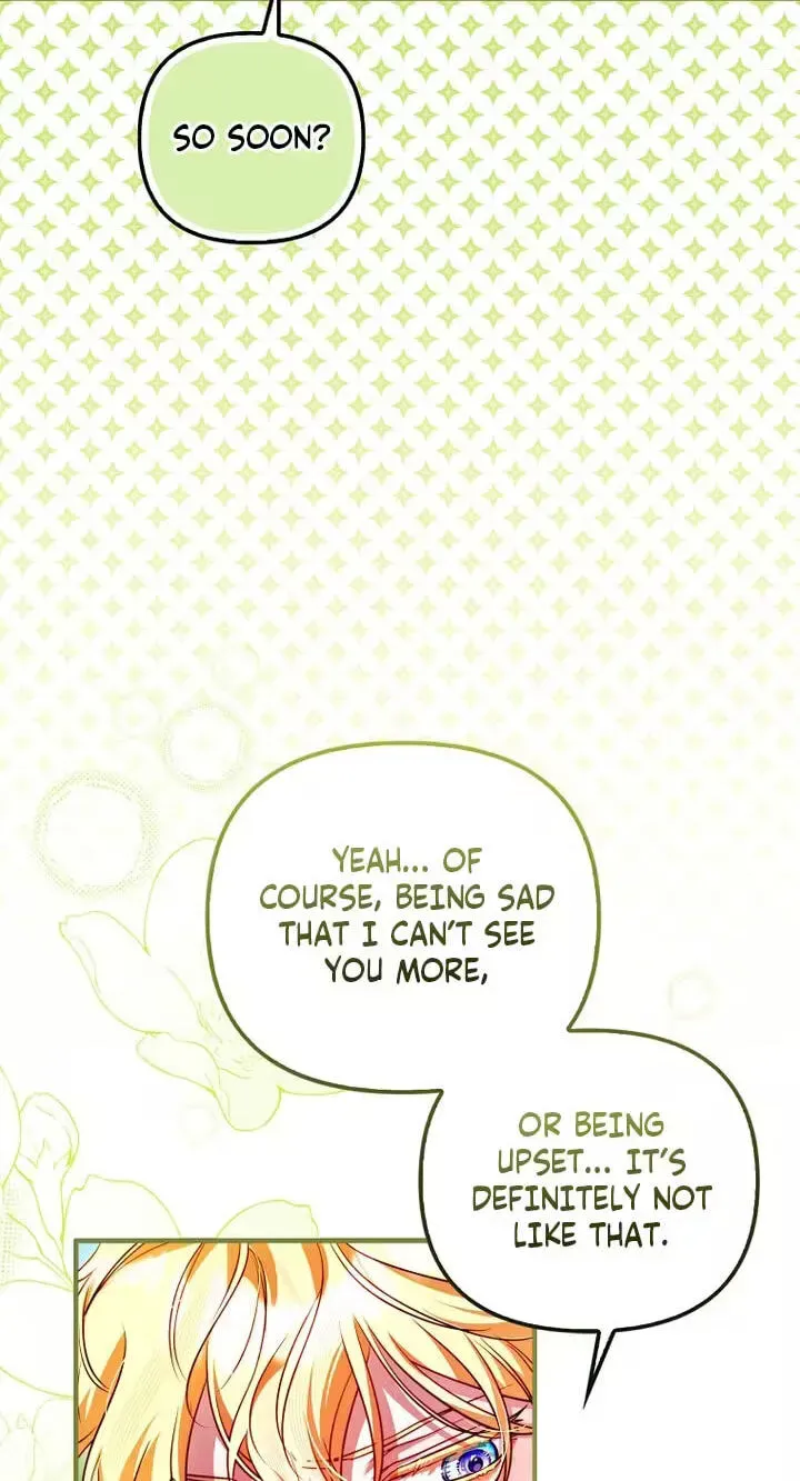 I’m the brave puppy that will save the villainess Chapter 42 page 8