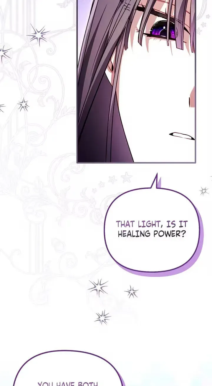 I’m the brave puppy that will save the villainess Chapter 42 page 25