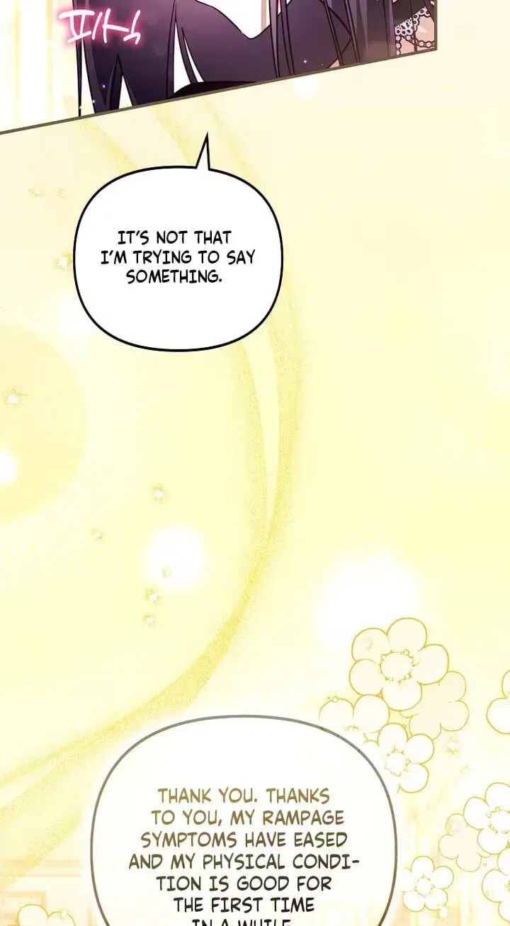 I’m the brave puppy that will save the villainess Chapter 42 page 28
