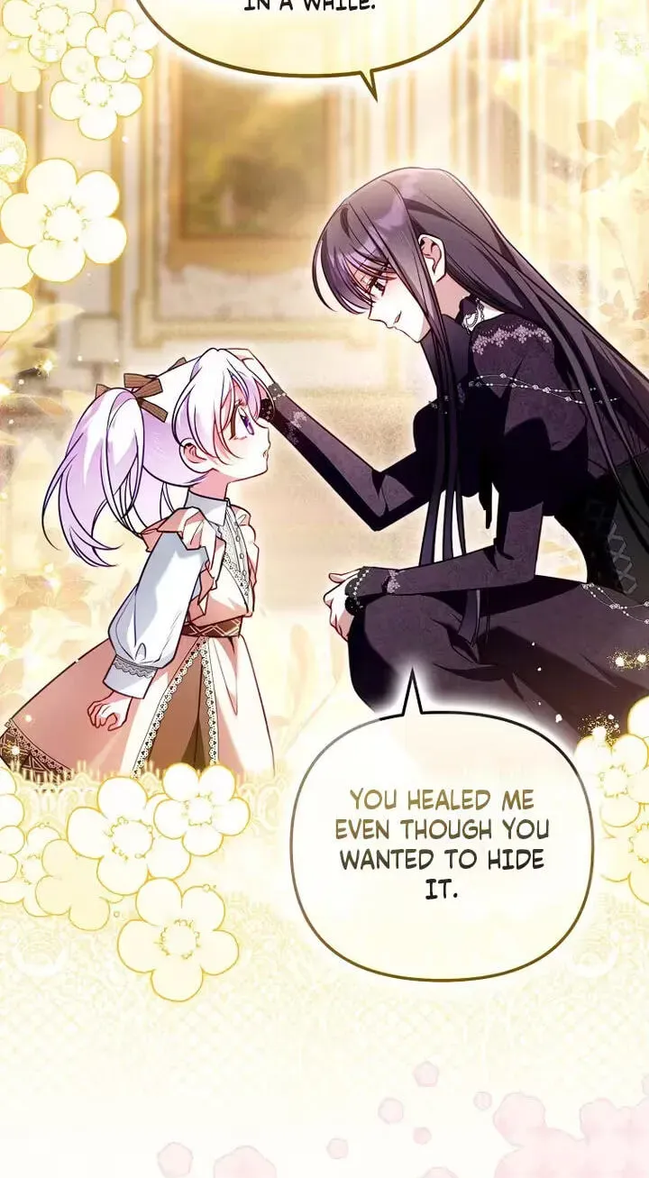 I’m the brave puppy that will save the villainess Chapter 42 page 29