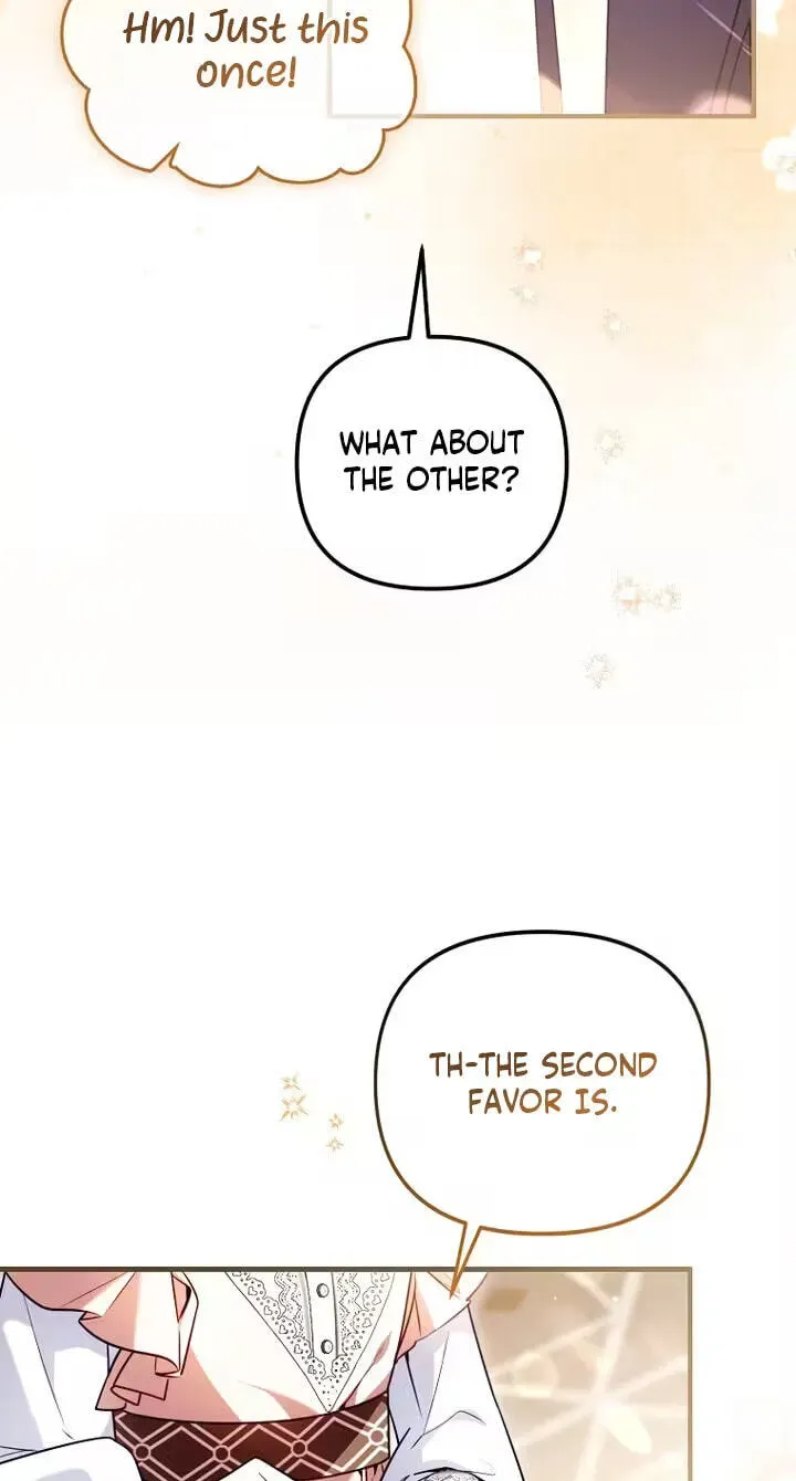 I’m the brave puppy that will save the villainess Chapter 42 page 47