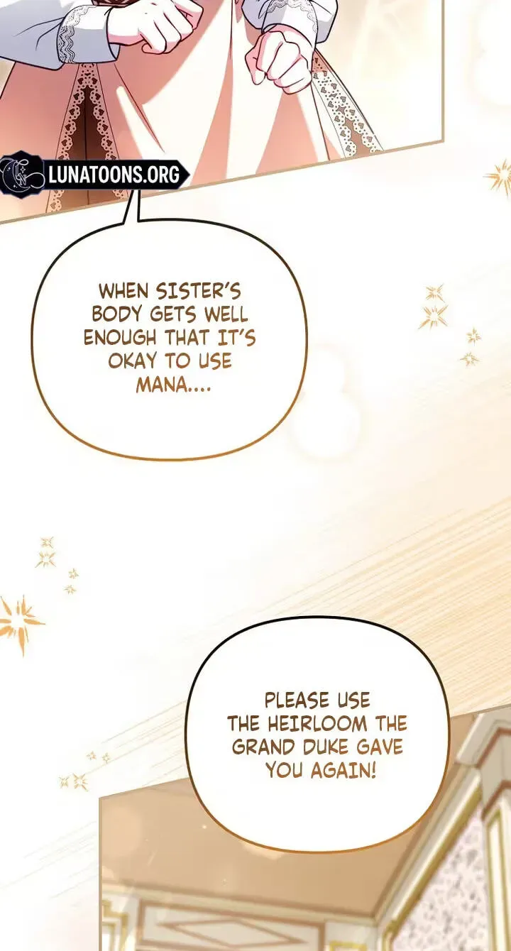 I’m the brave puppy that will save the villainess Chapter 42 page 48