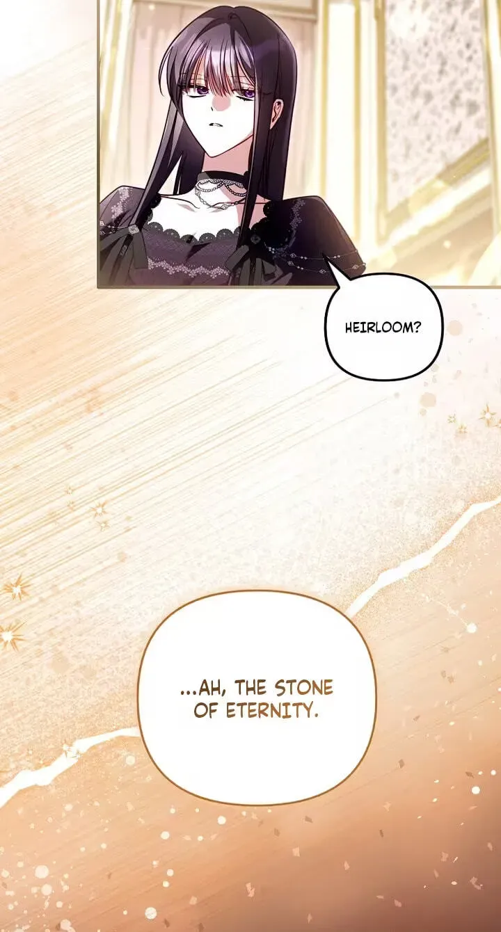 I’m the brave puppy that will save the villainess Chapter 42 page 49